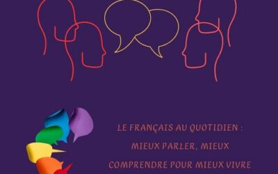 Pour une plus grande autonomie au quotidien : nos ateliers français et citoyenneté !